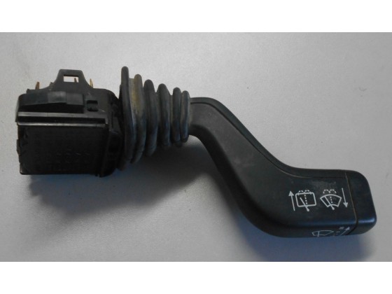 Comutador Escovas Opel Astra F ce659